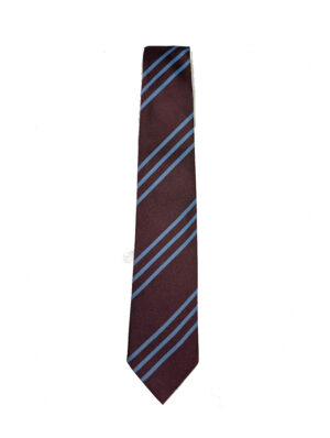 STONEHOUSE ELASTIC TE