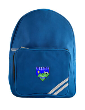 STRATHDEVON INFANT BAG