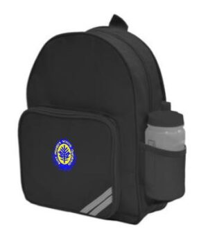 ST STEPHENS INFANT BAG