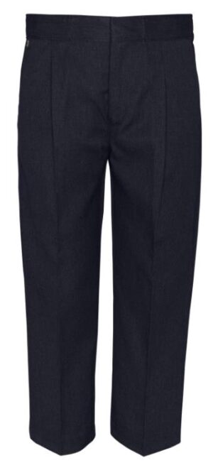 COMFORT FIT TROUSER