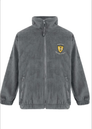 SUNNYSIDE FLEECE