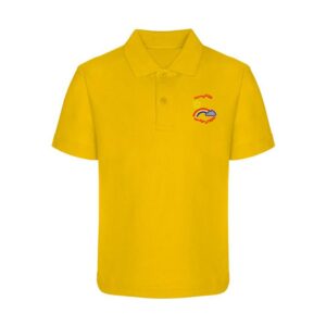 SUNNYSIDE NURSERY POLO