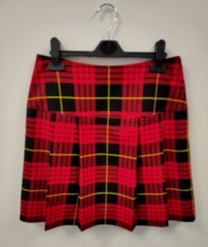 CATHKIN SKIRT