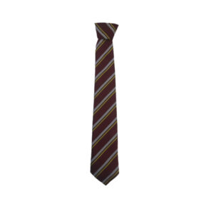TAYLOR HIGH TIE