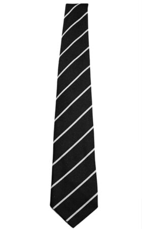 FISHCROSS TIE