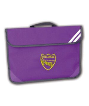 TOLLBRAE HOMEWORK BAG