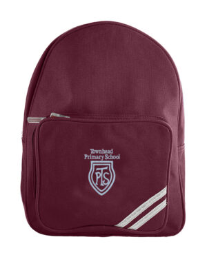 TOWNHEAD INFANT BAG