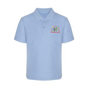 TOWNHEAD NURSERY POLO