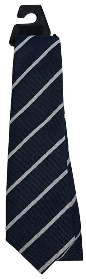 TOWNHILL TIE
