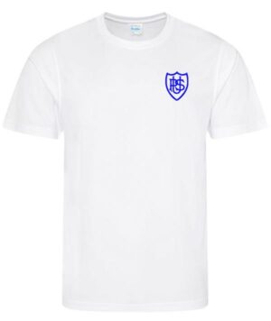 UDSTON PE TEE SHIRT