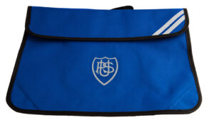 UDSTON HOMEWORK BAG
