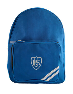 UDSTON INFANT BAG