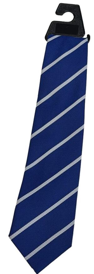 UDSTON TIE