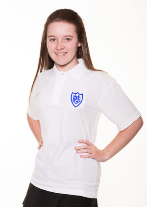 UDSTON POLO