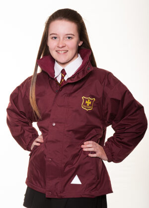 VICTORIA WATERPROOF