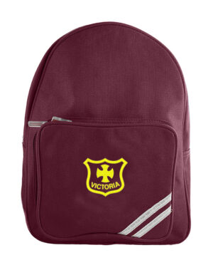 VICTORIA INFANT BAG