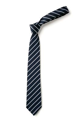 REDWELL TIE