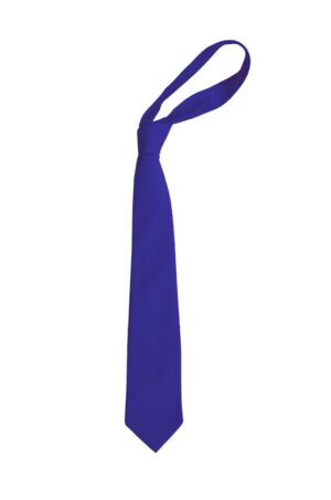 WHITELEES P7 TIE