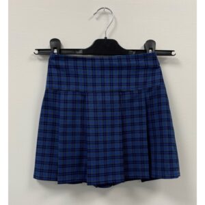 ROCHSOLLOCH SKIRT
