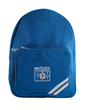 WHITELEES INFANT BAG