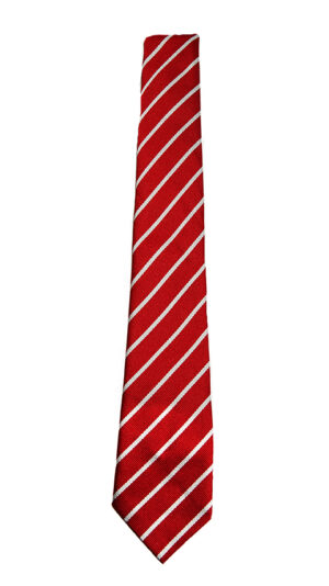 DRUMPARK TIE