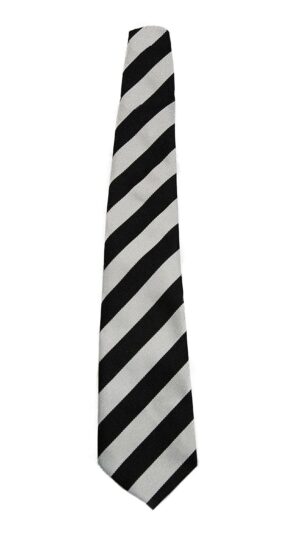 BUCHANAN TIE
