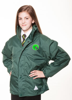 WOODHEAD R160