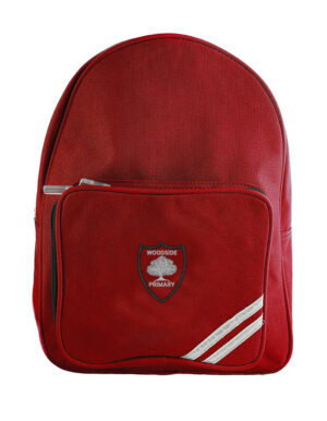WOODSIDE INFANT BAG