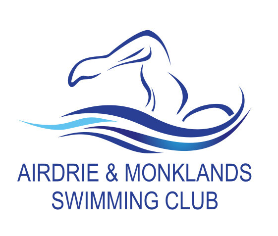 Airdrie & Monkland Swim Club