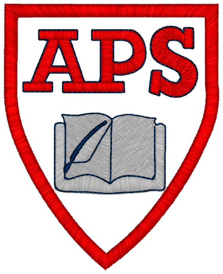 Aitkenhead Primary