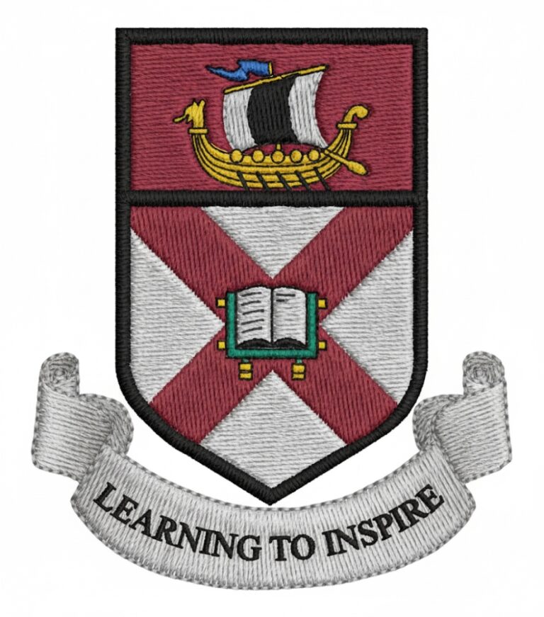 Alloa Academy