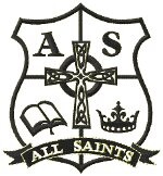 All Saints