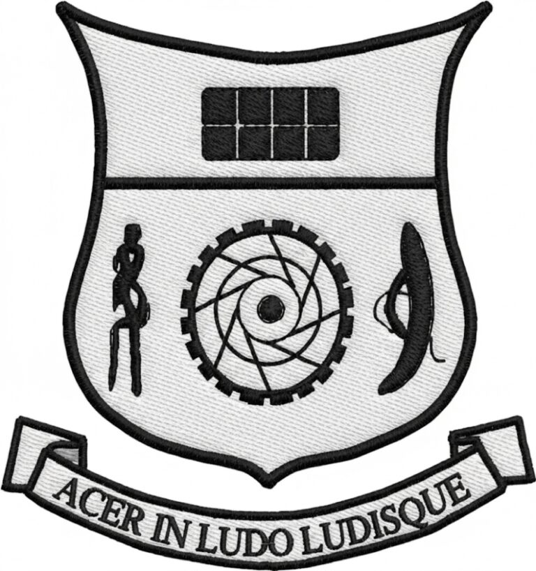 Alva Academy