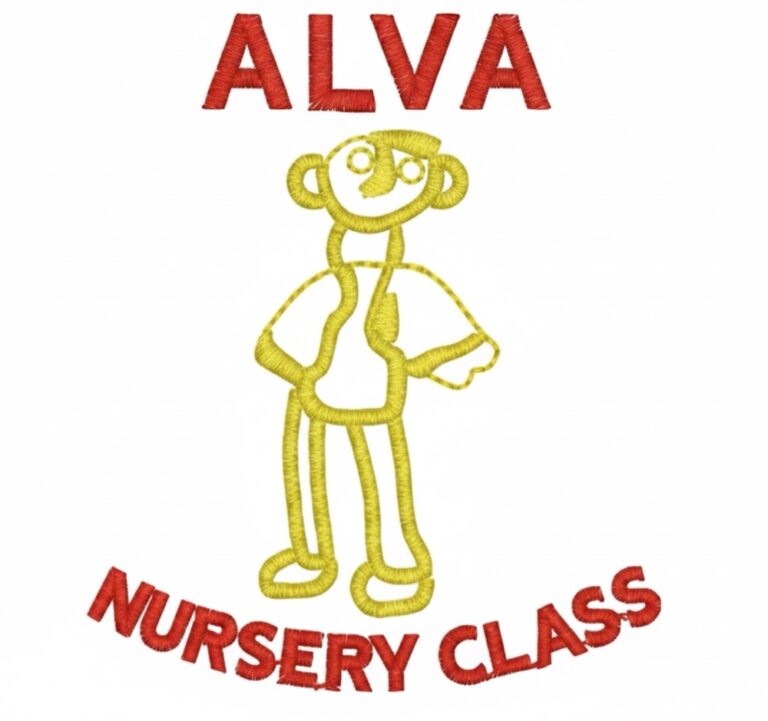 Alva Nursery