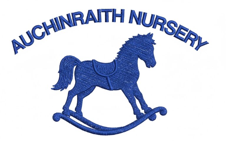 Auchinraith Nursery