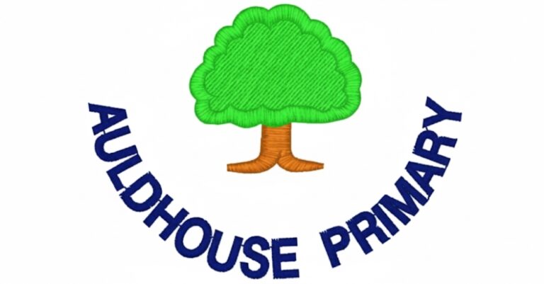 Auldhouse Primary