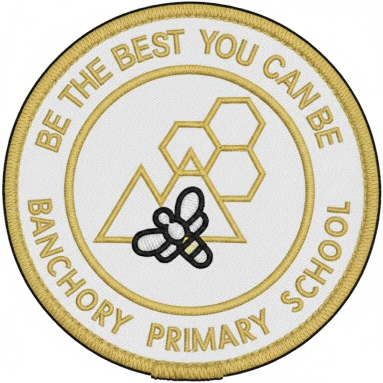 Banchory Primary