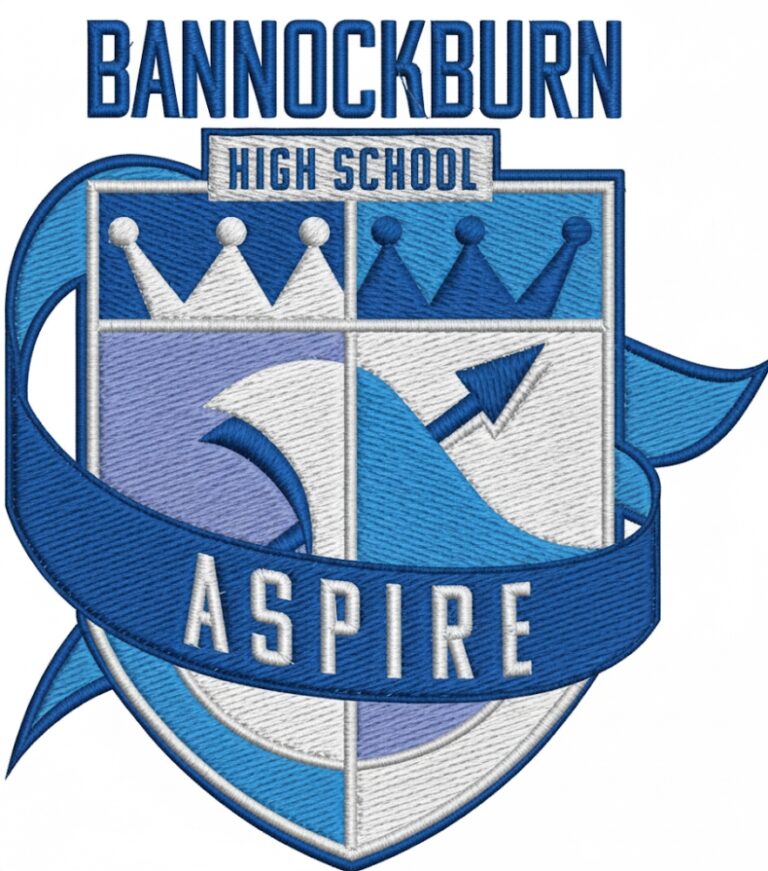 Bannockburn High