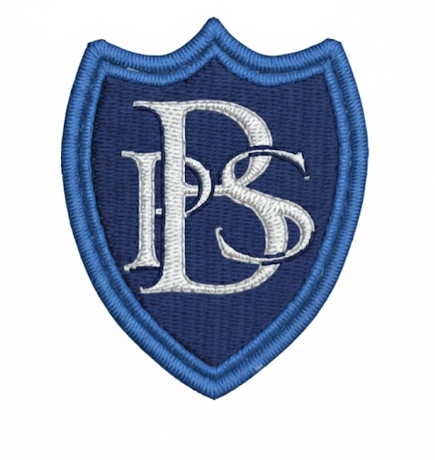 Bargeddie Primary