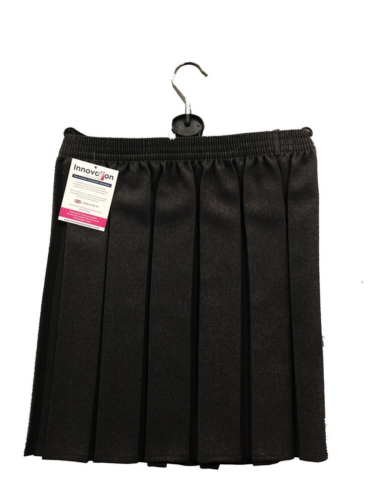 Skirts