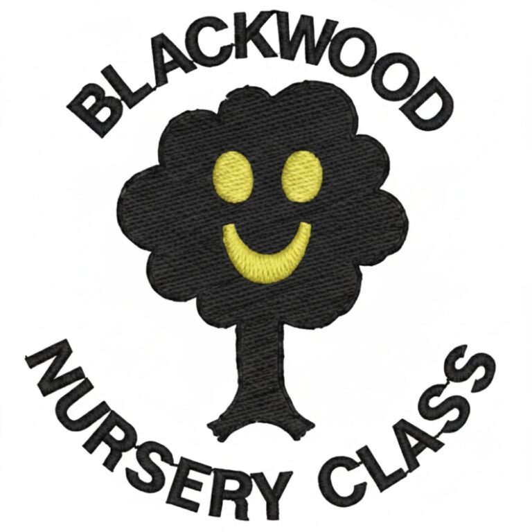 Blackwood Nursery
