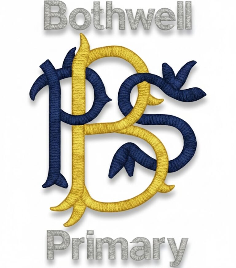 Bothwell Primary