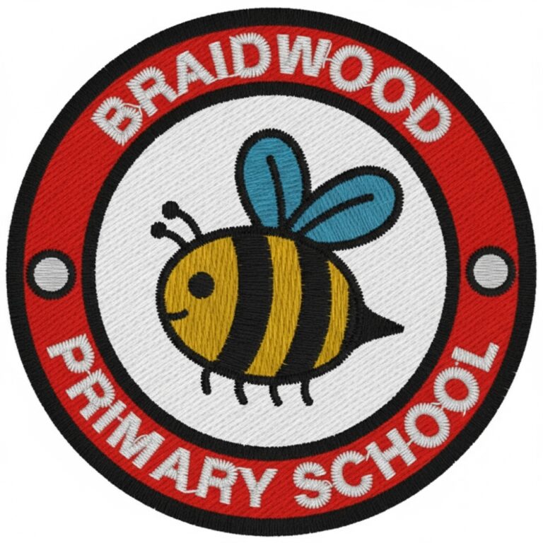 Braidwood Primary