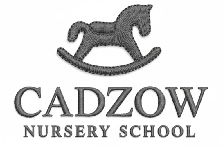 Cadzow Nursery