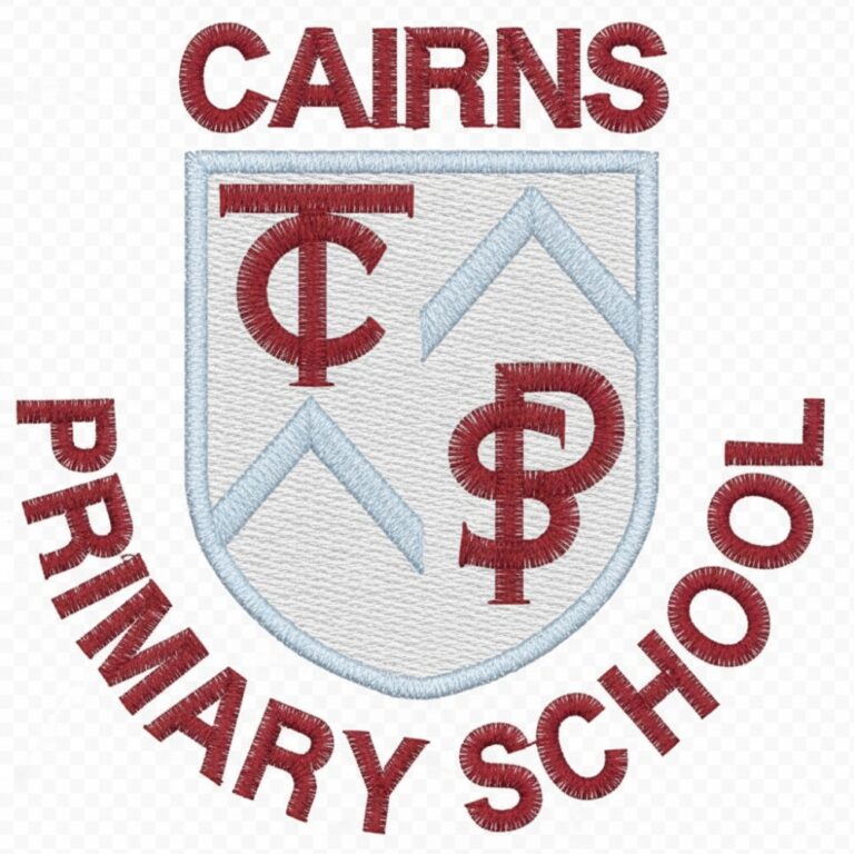 Cairns Primary