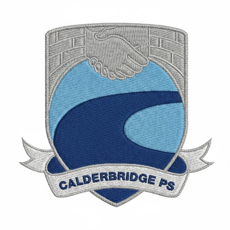 Calderbridge Primary