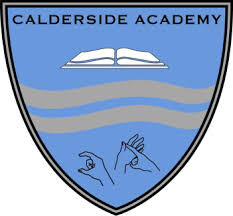 Calderside Academy