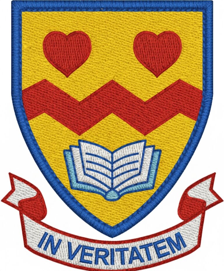 Cardinal Newman High