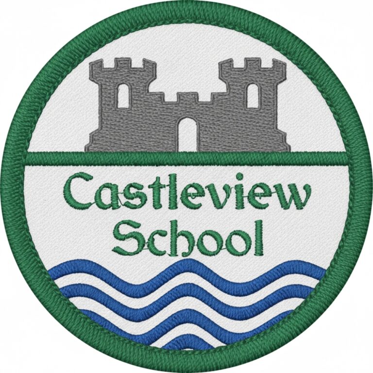 Castleview Primary