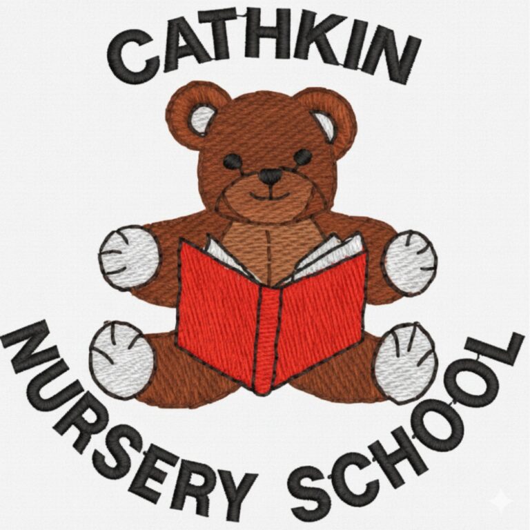 Cathkin Nursery